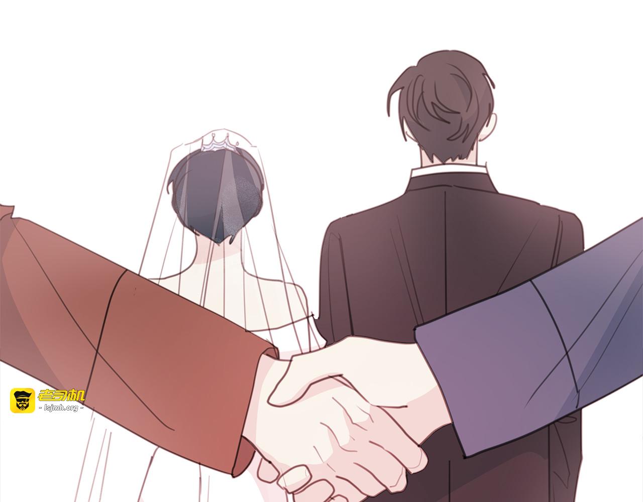 第67话 感情升温 第 111 页