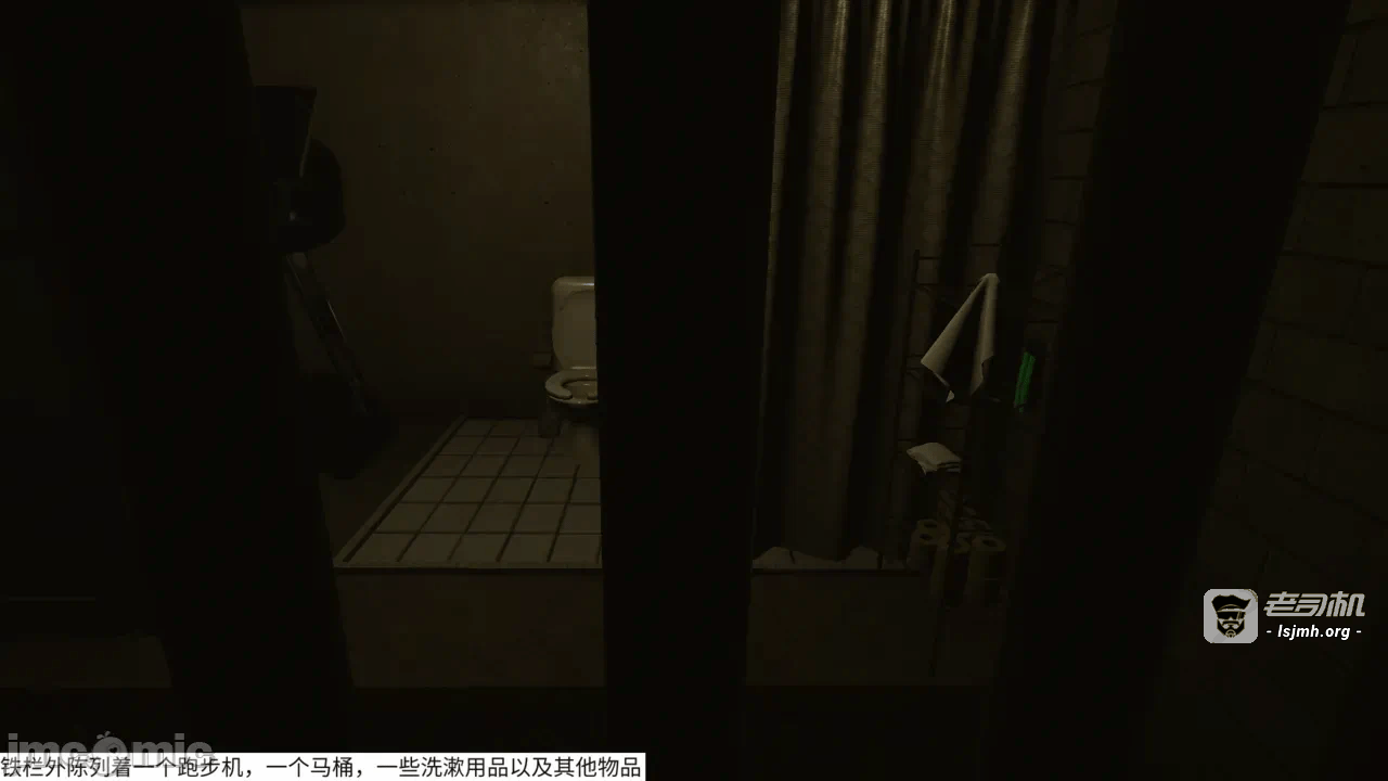 第一话 第 321 页
