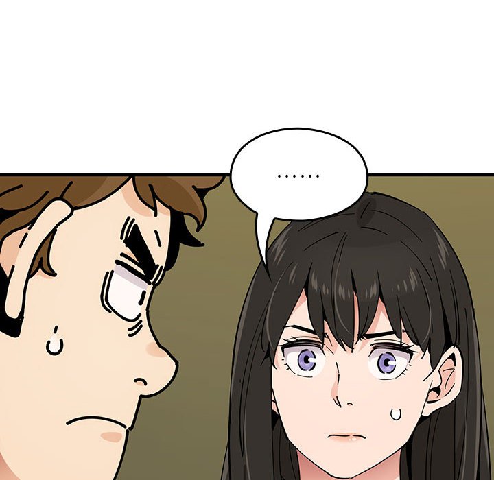 第5话 第 36 页