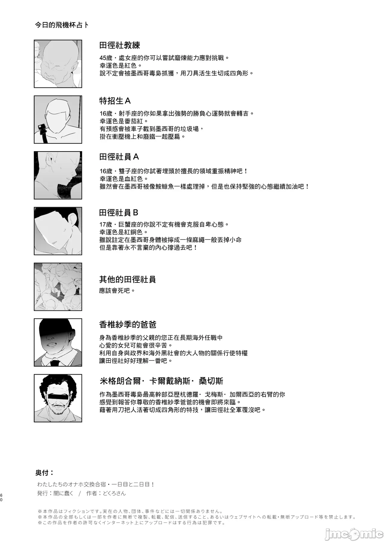 第一话 第 192 页