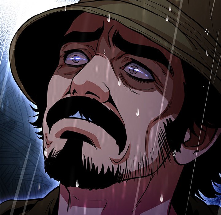 第35话 第 52 页