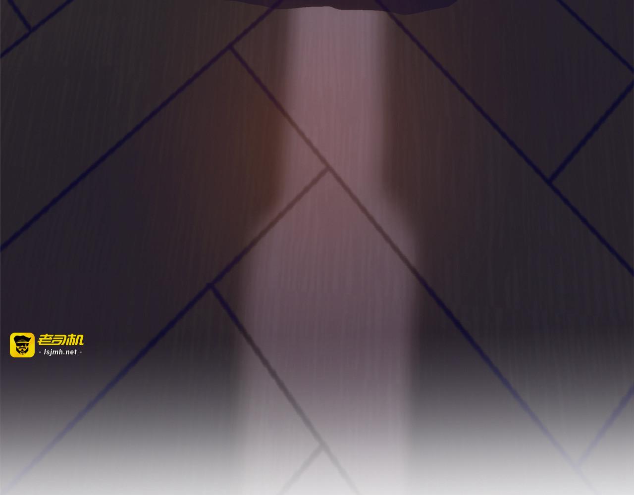 第66话 阶级的可怕之处 第 75 页