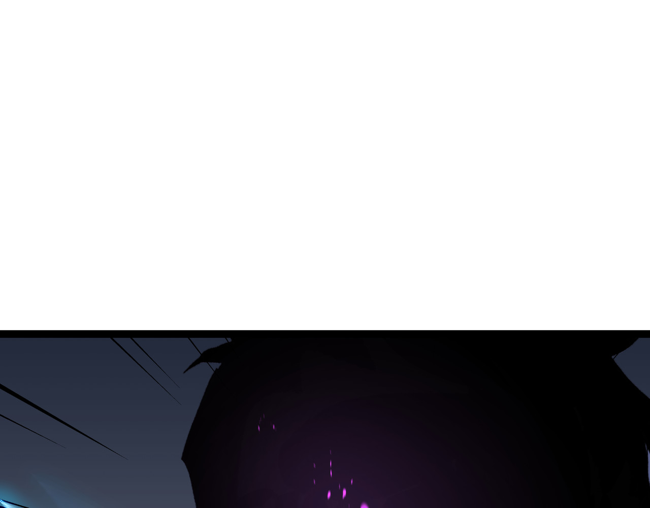 第52话 撑场子 第 68 页