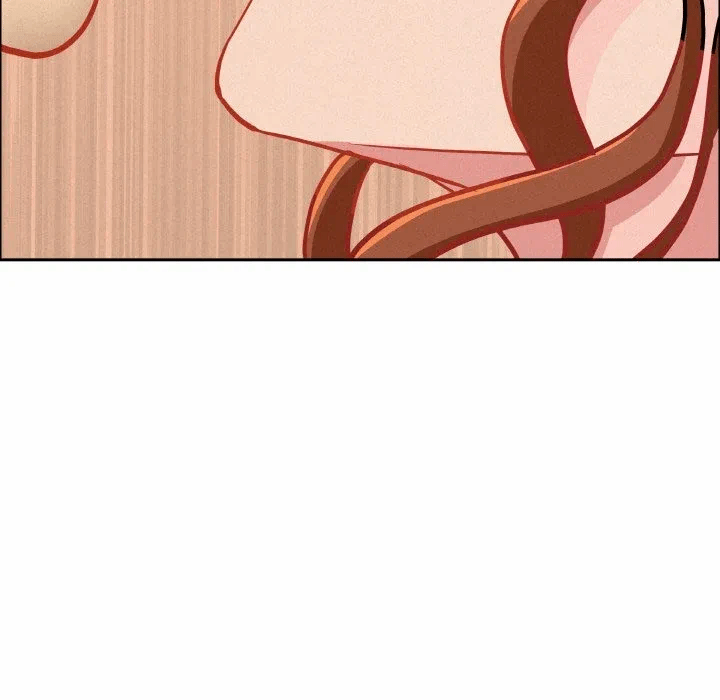 第47话 第 26 页