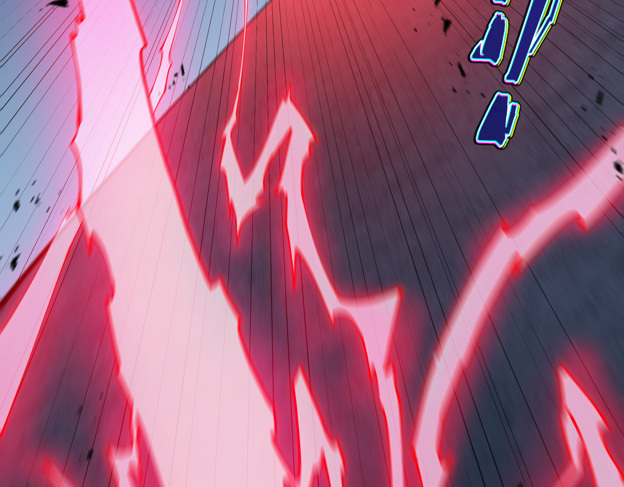 第10话 债有主 第 52 页