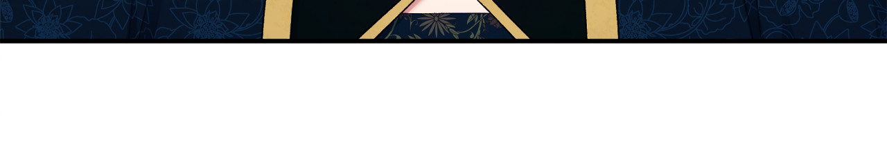 第85话 神之子 第 54 页