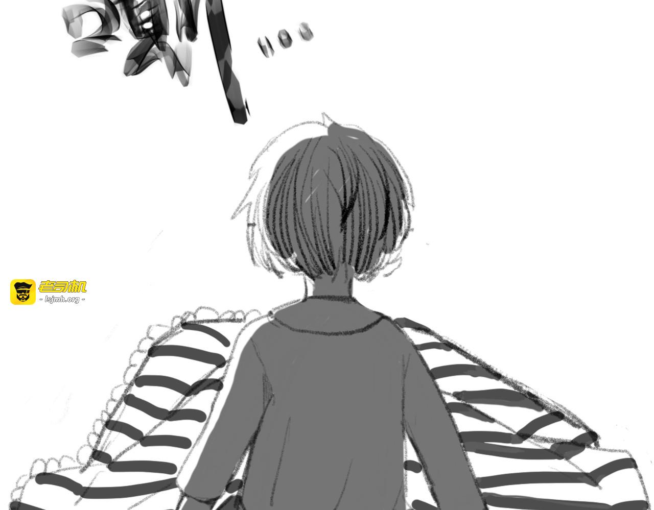 上 第 19 页