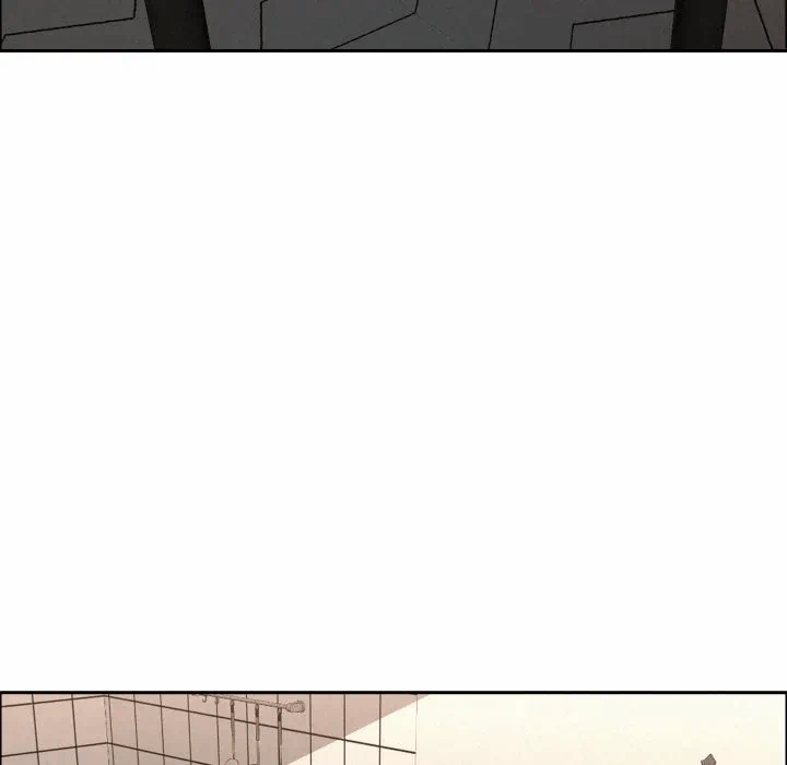 第54话 第 81 页