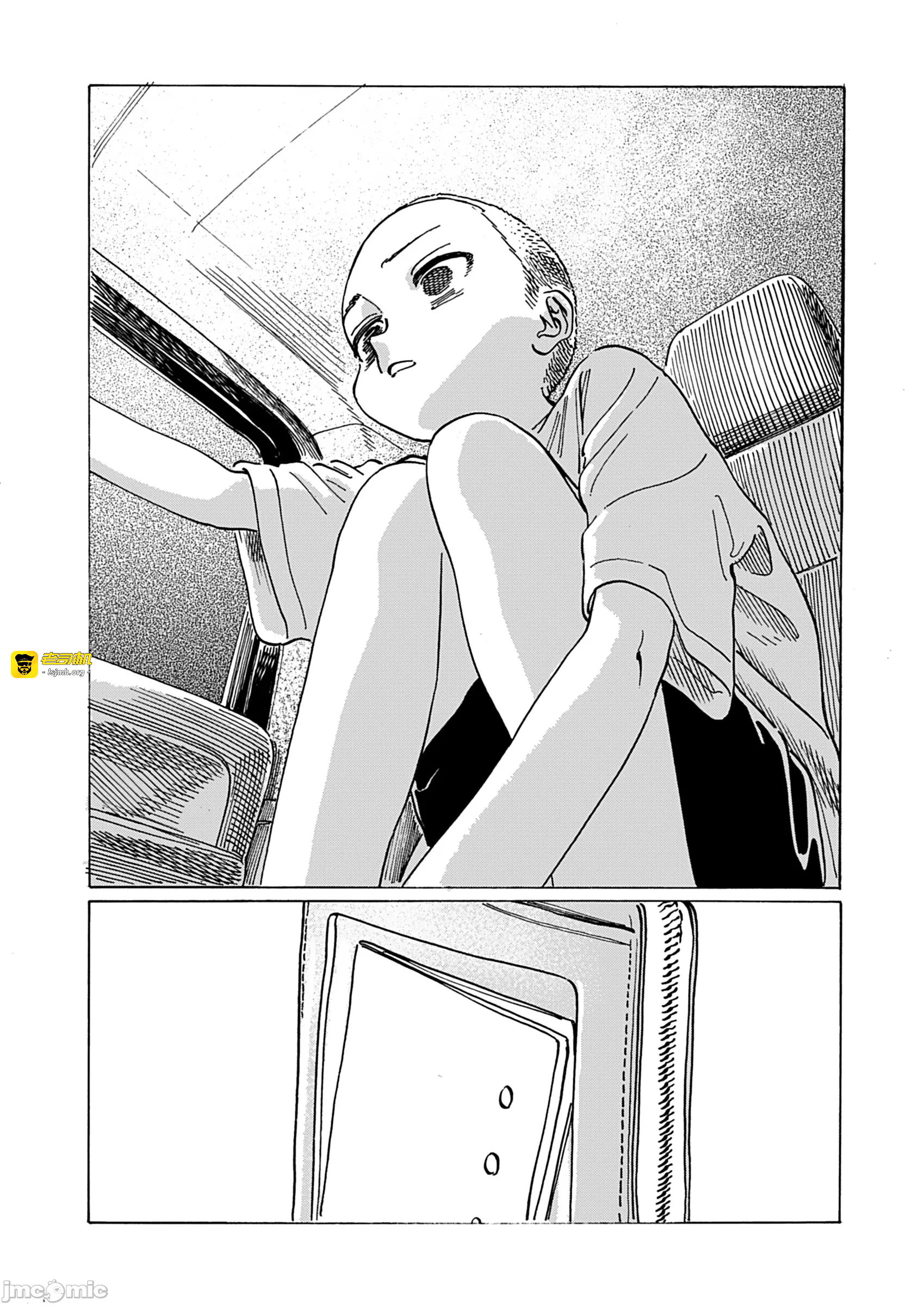 第2话2 第 29 页