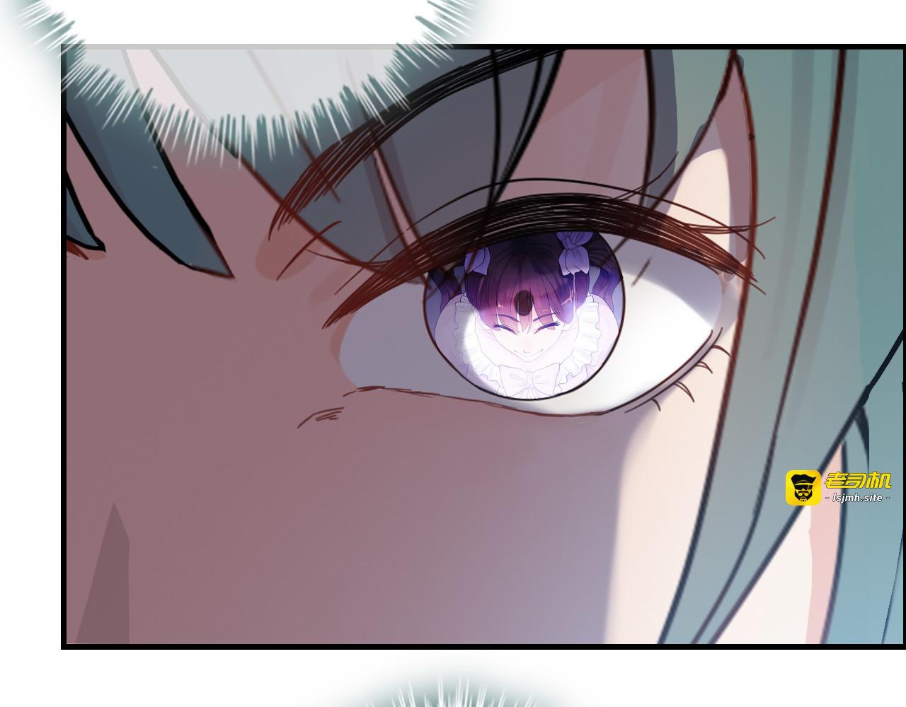 第295话 蒋徽音被家族除名 第 19 页