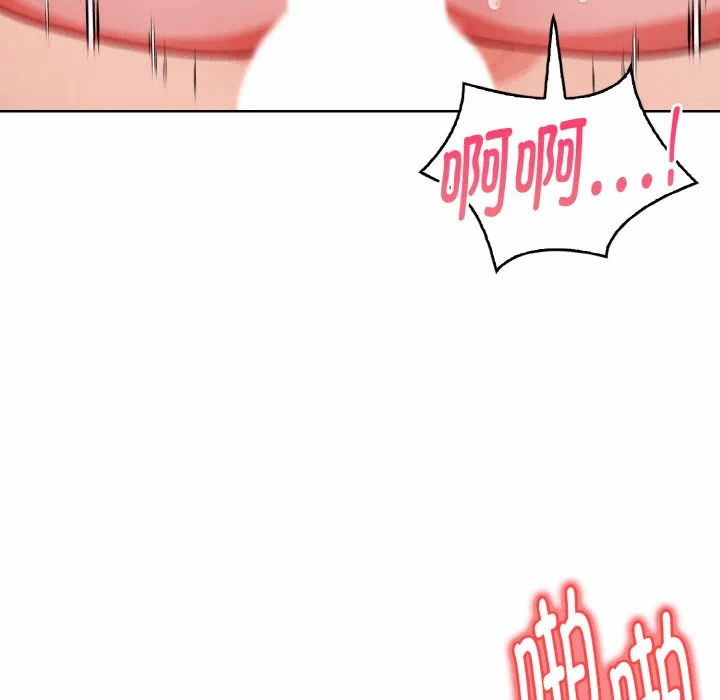 第18话 第 68 页
