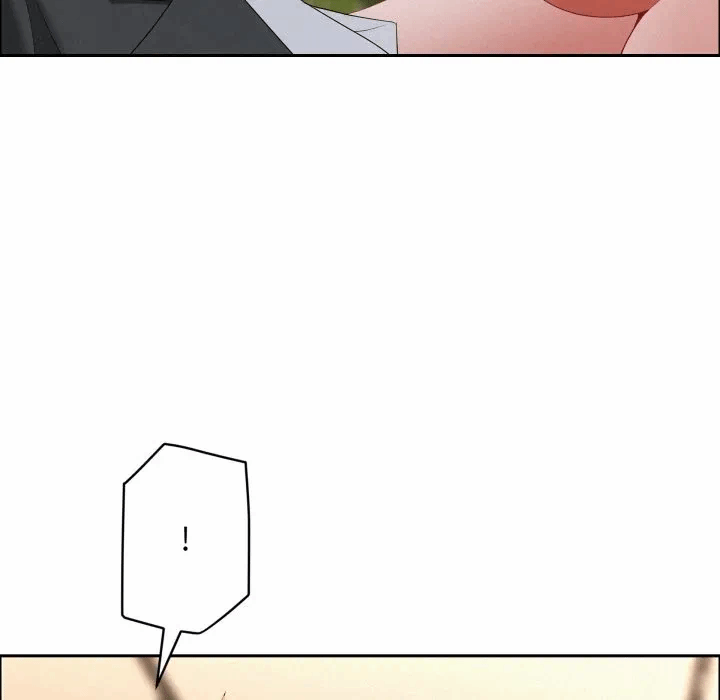 第54话 第 96 页