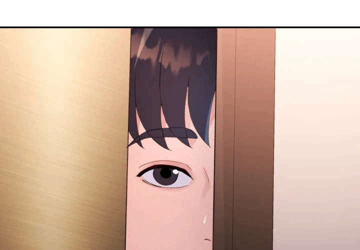 第2话 第 4 页