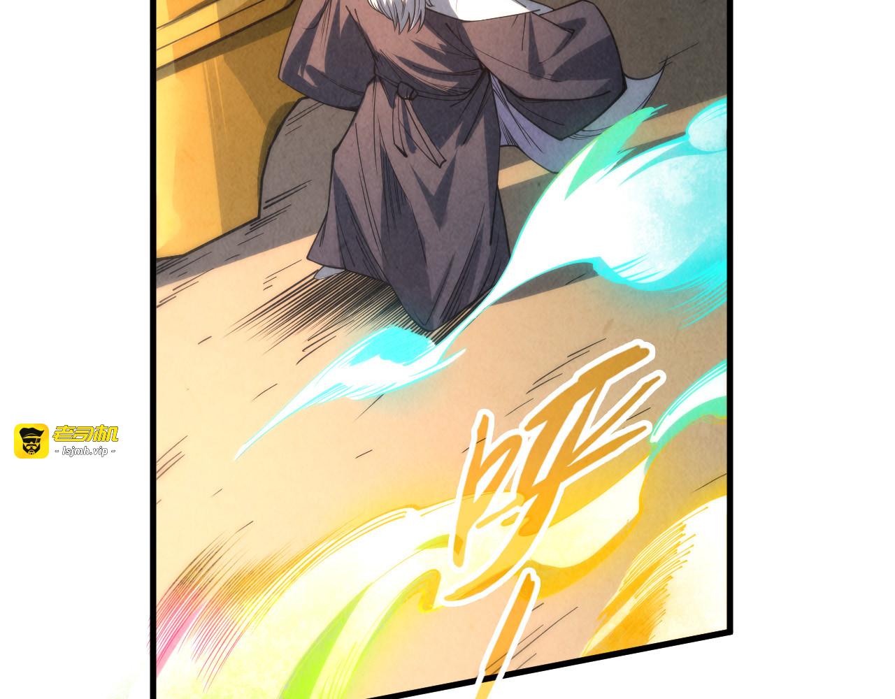 第209话 多谢了 第 55 页