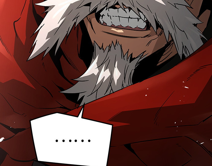 第77话 第 166 页