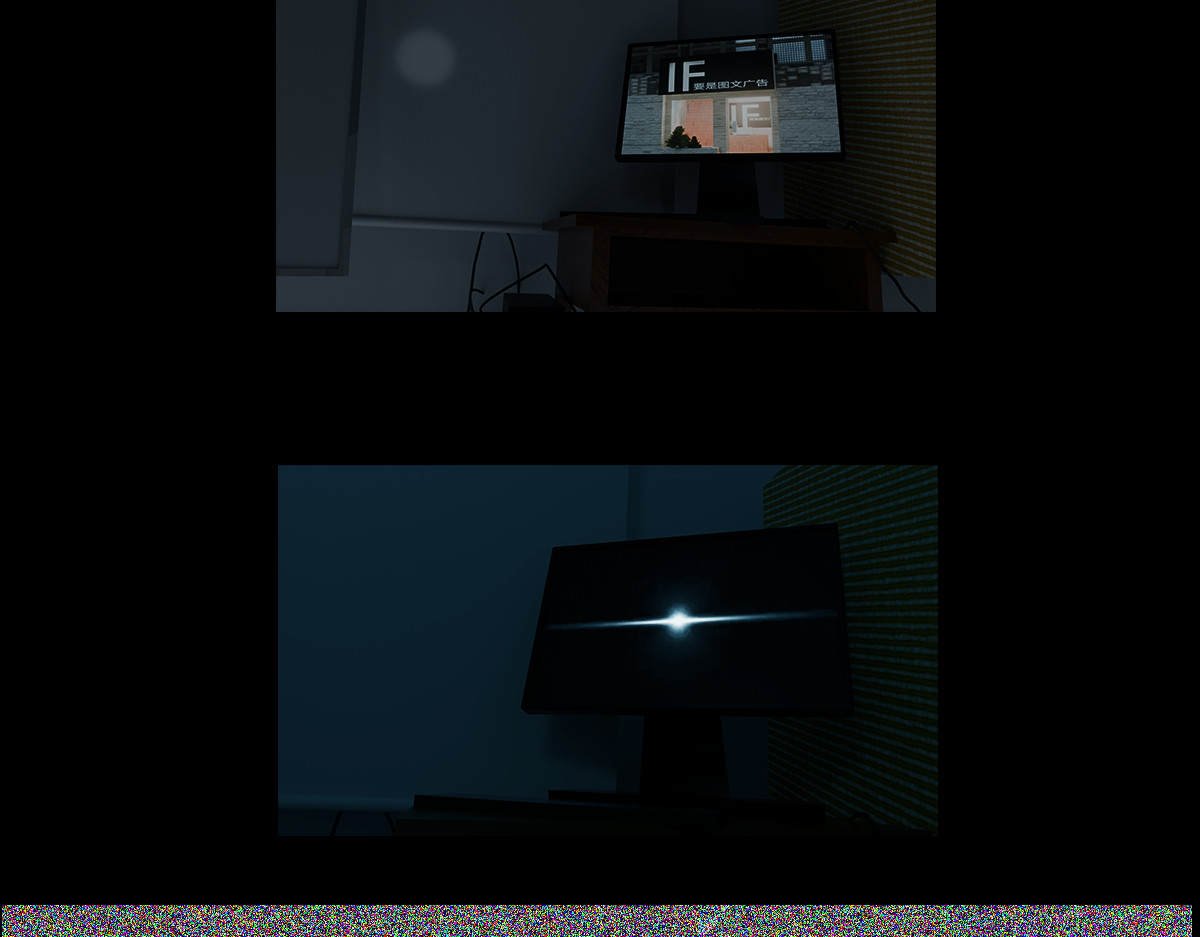 第04话 第 92 页
