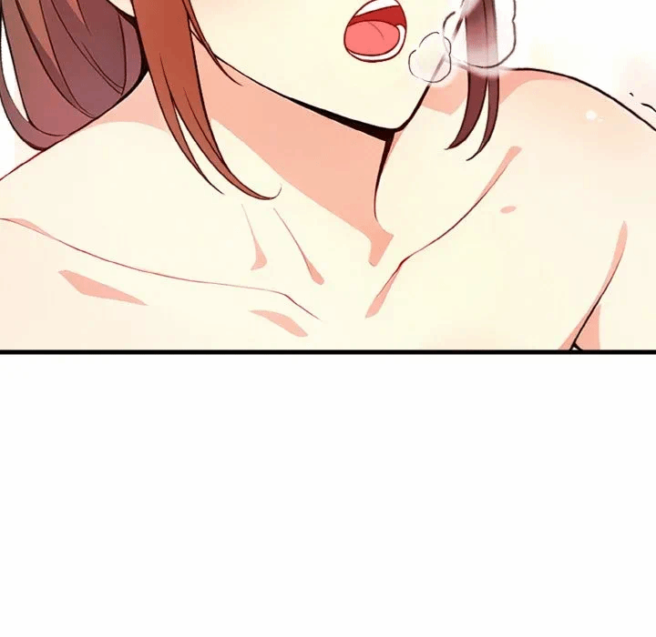 第3话第3话 第 168 页
