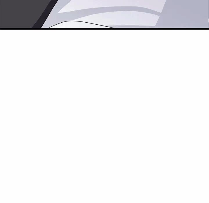 第10话 第 141 页
