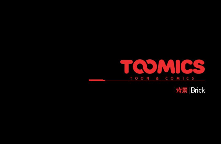 第5话 第 179 页