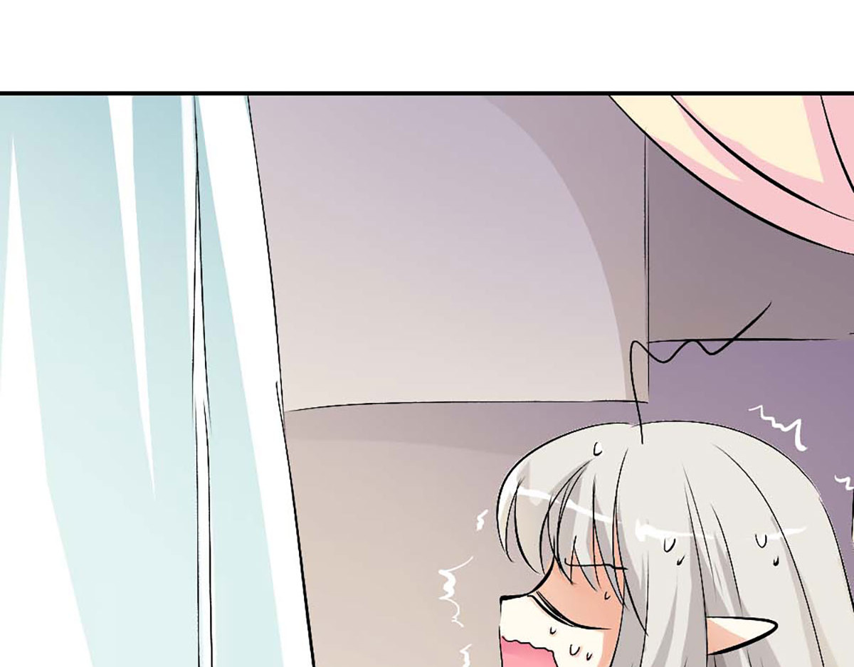 第104话 第 56 页
