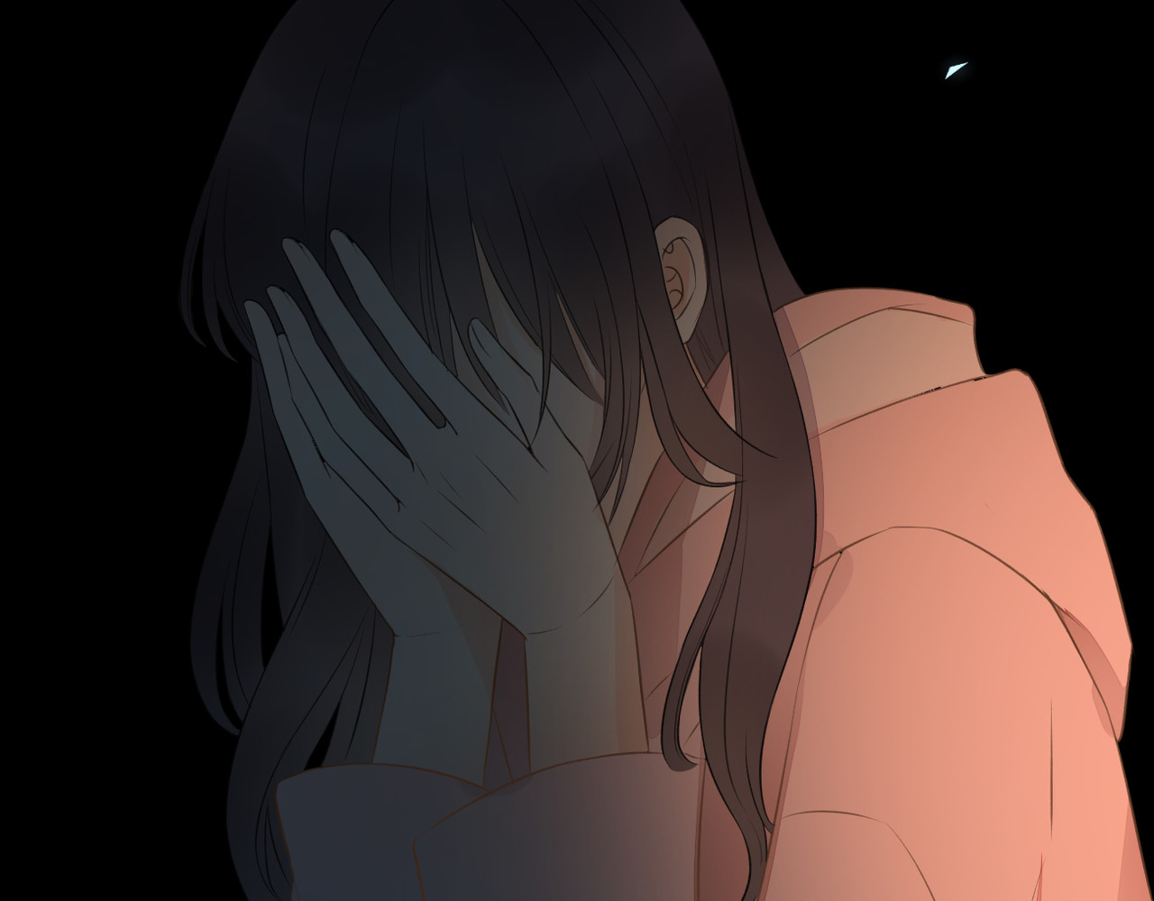 第十九话 雨天 第 78 页