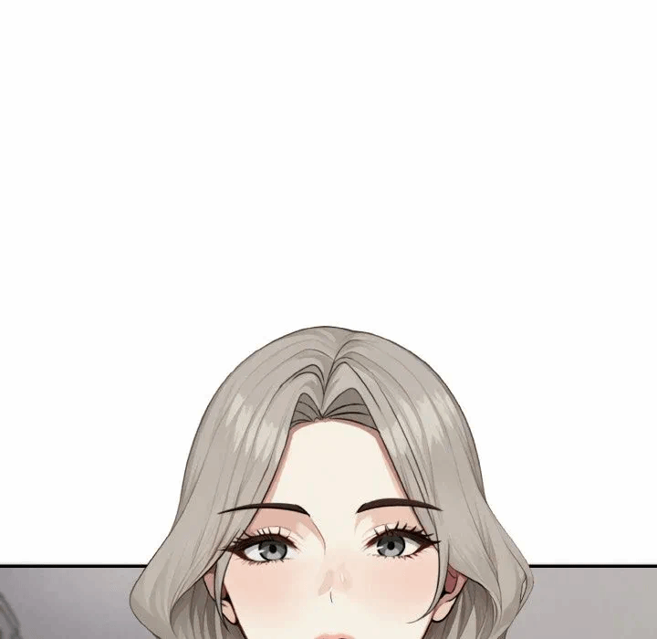 第1话 第 19 页
