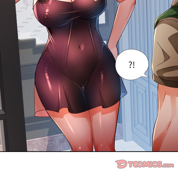 第63话 第 12 页