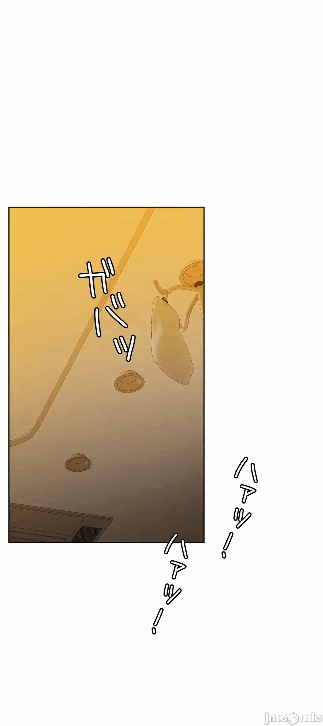 第91话 第 30 页