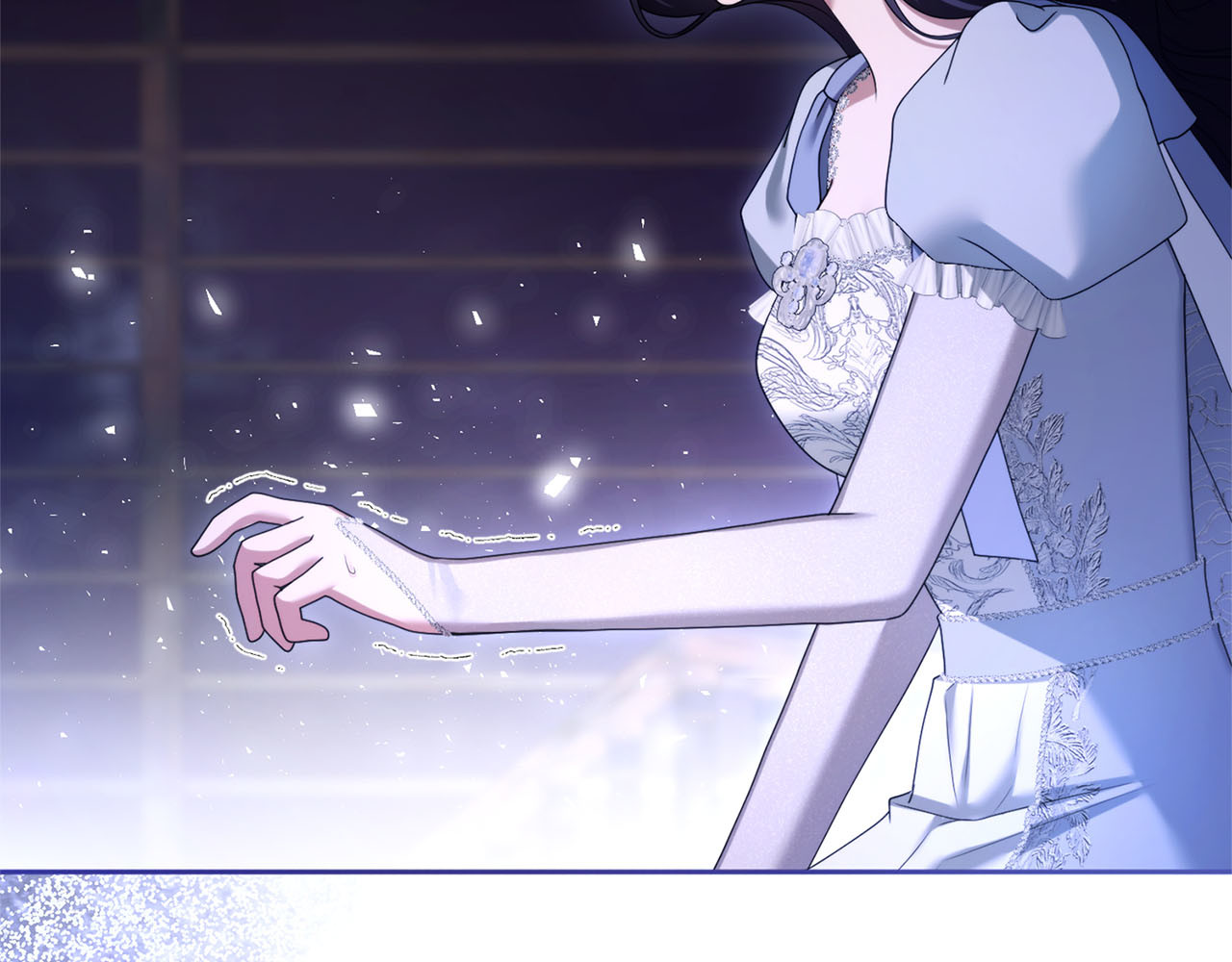 第89话 失去 第 177 页