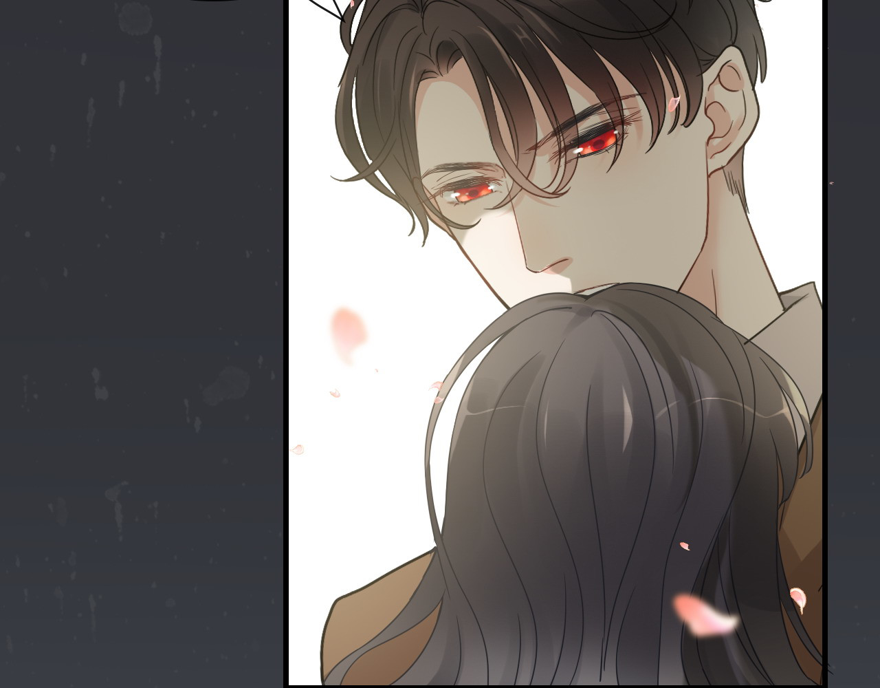 第397话 三天后恢复记忆手术 第 6 页