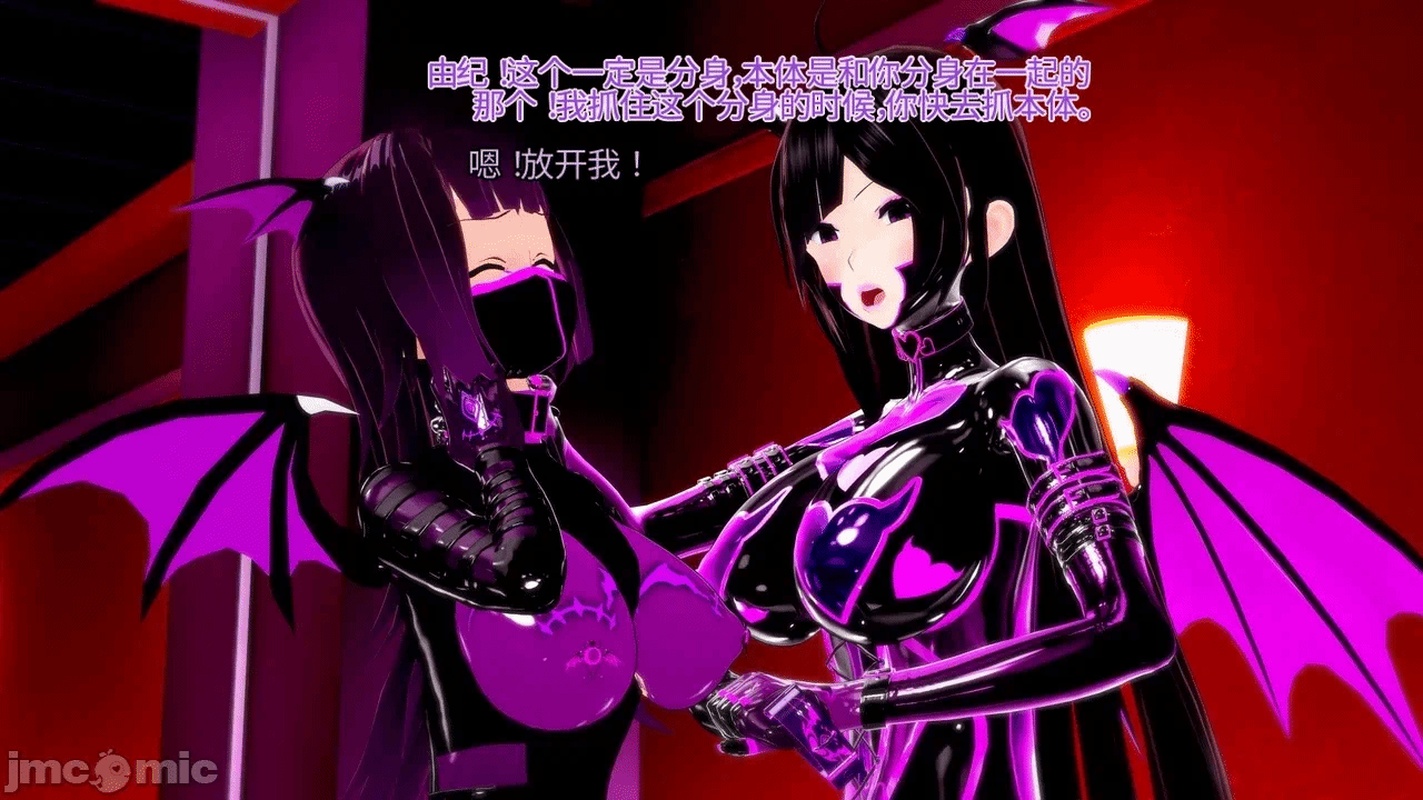 第一话 第 469 页