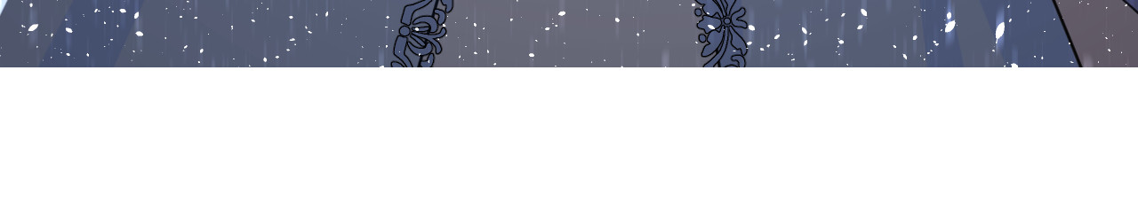 第二季 16. 惊雷与客人 第 86 页