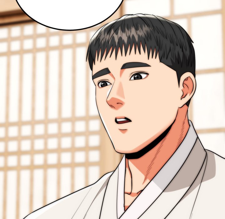 第23话 第 136 页