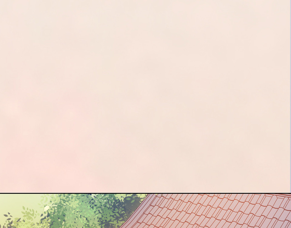 第39话 真实心意 第 82 页