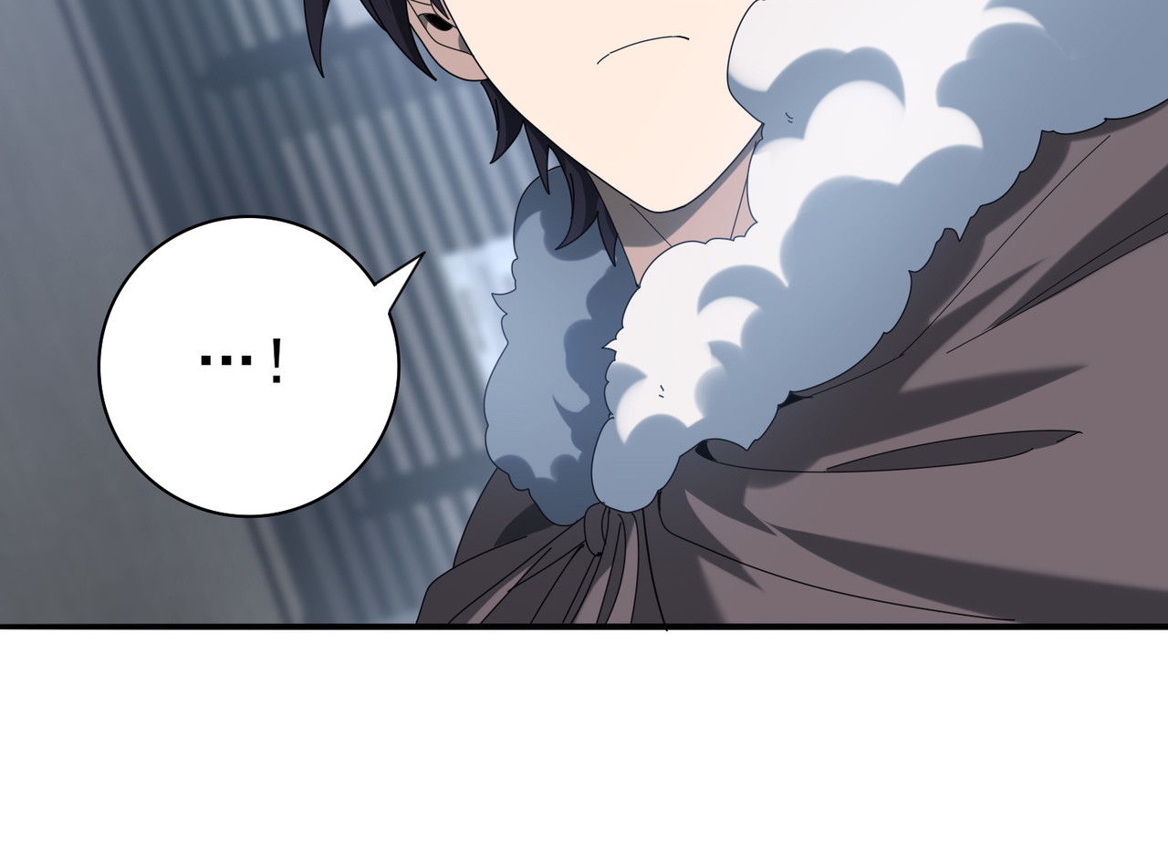 第64话 知己知彼 第 40 页