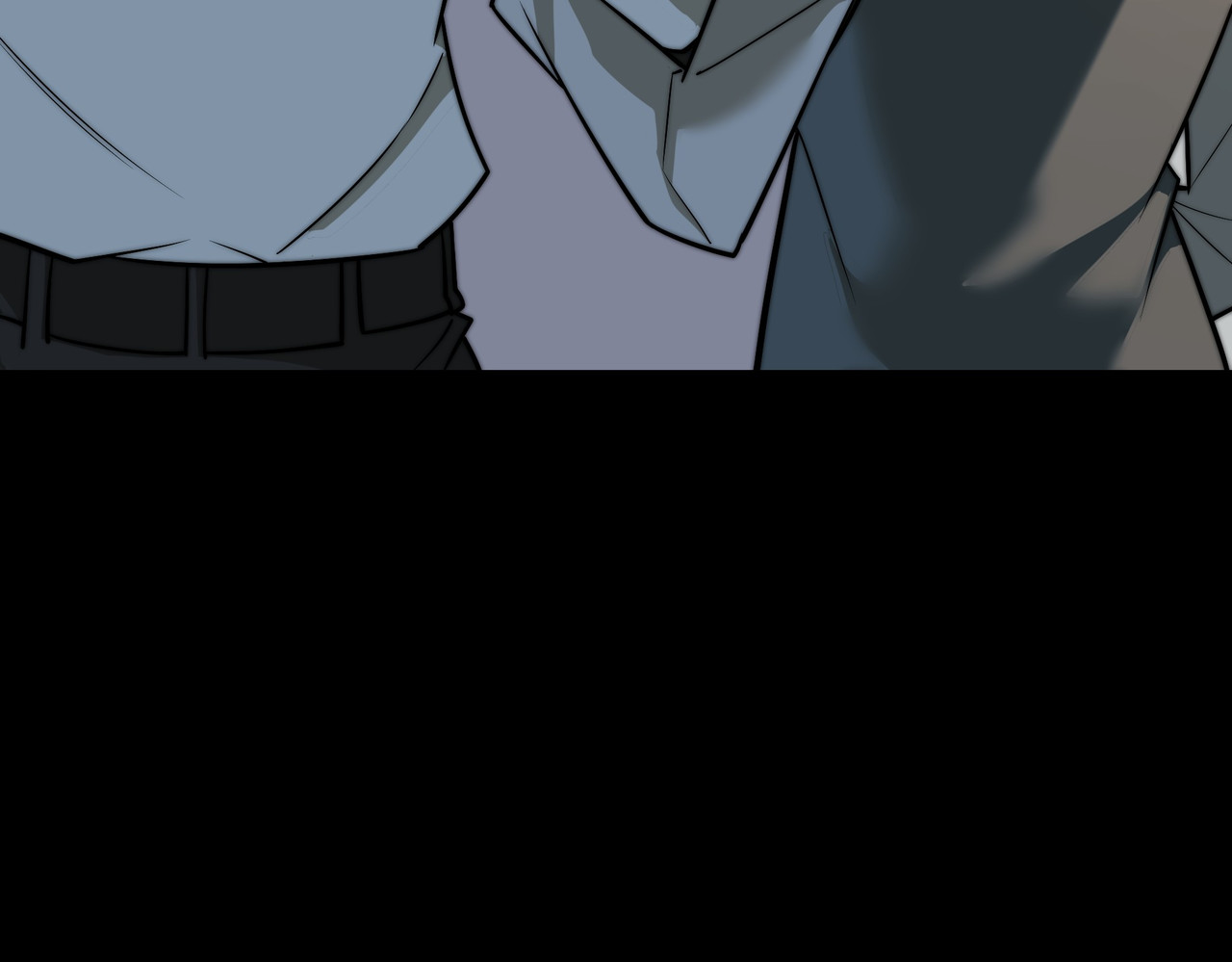 第75话：而后，揭开真相 第 50 页