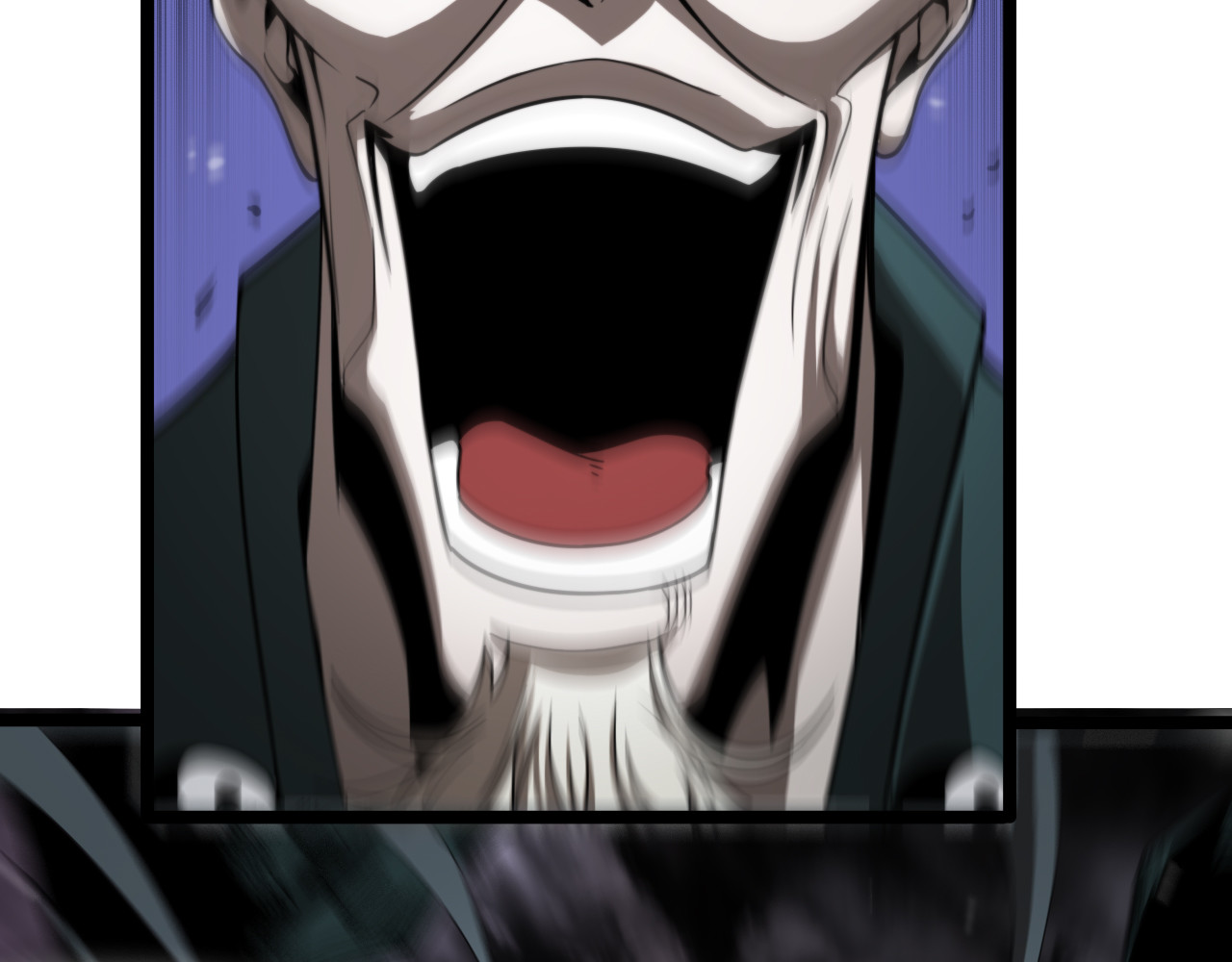 第117话 天魔神符 第 74 页