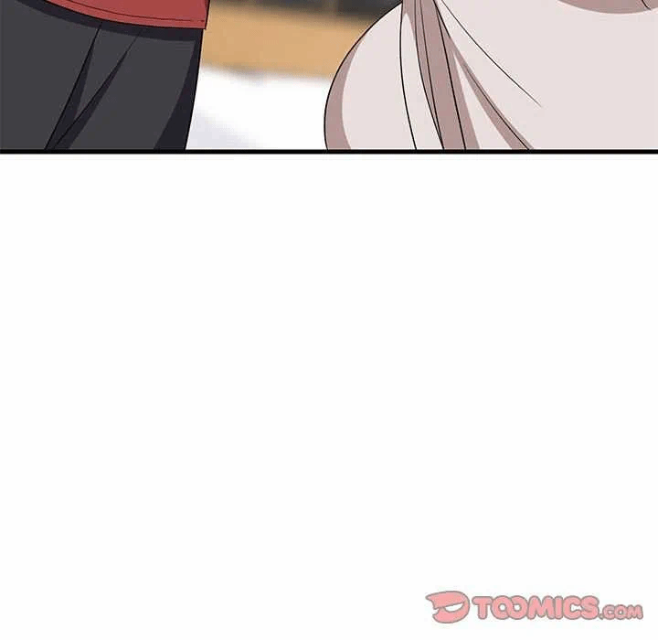 第42话 第 21 页