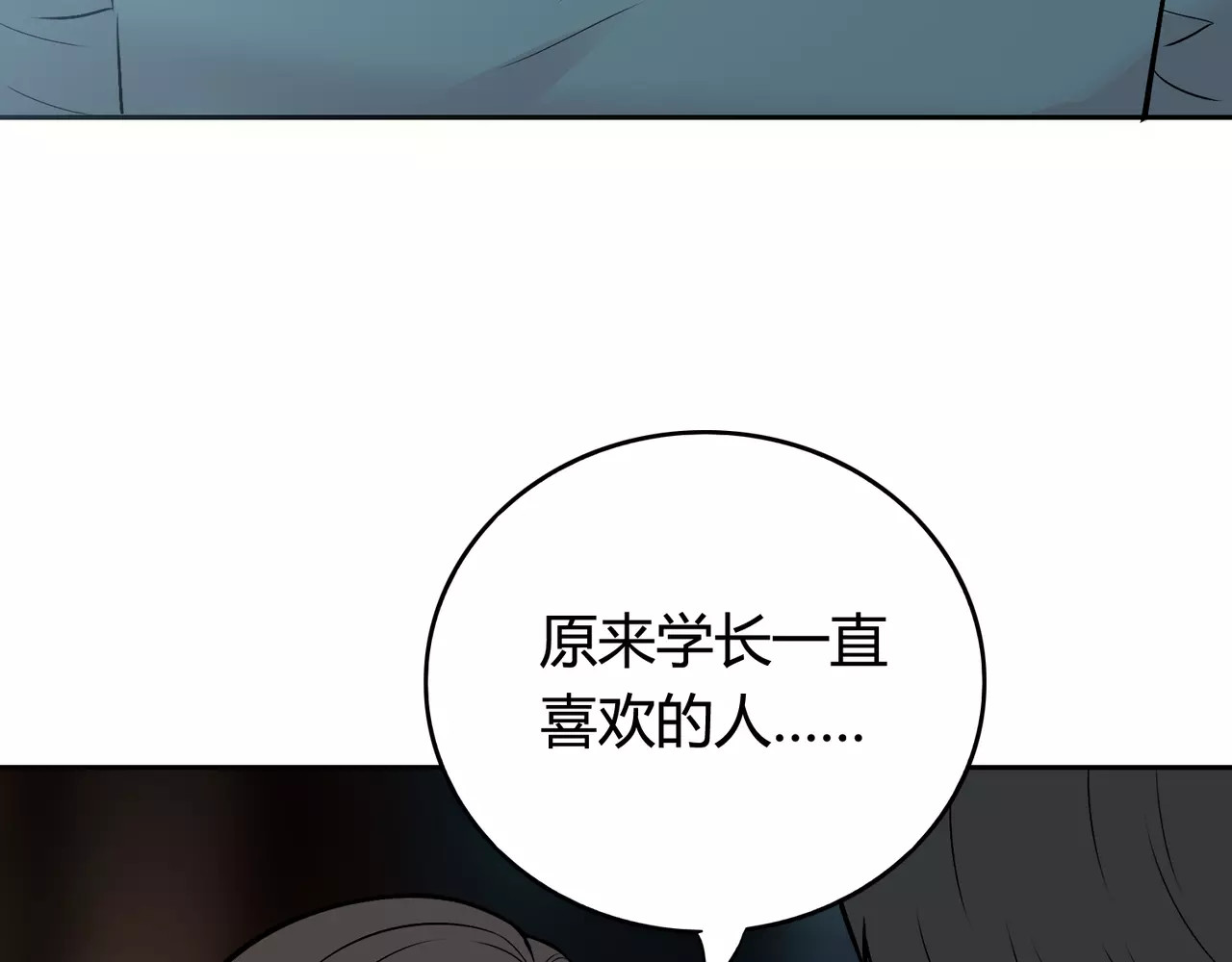第28话 你变了 第 106 页