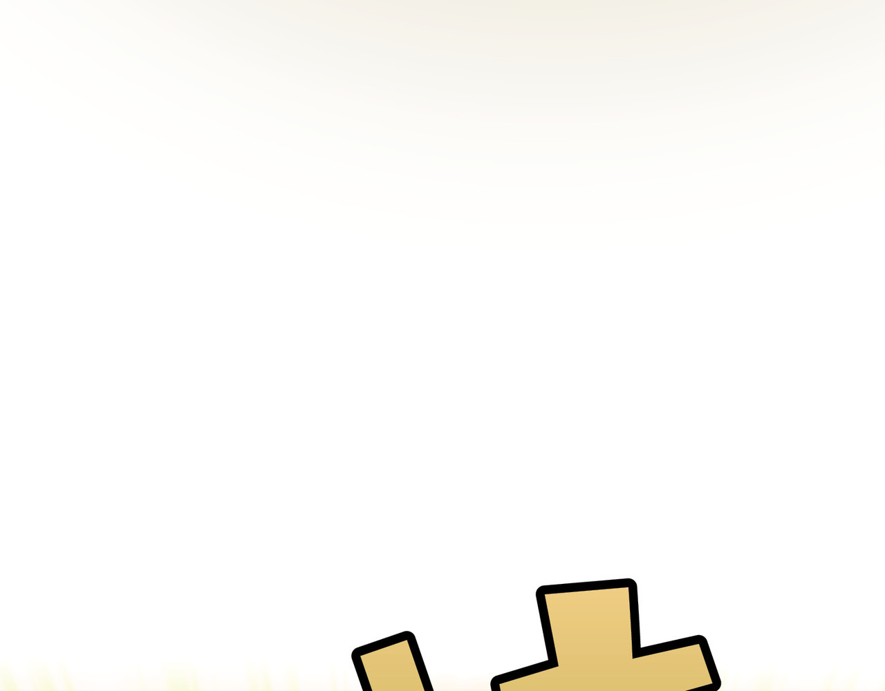 第3话 第 208 页