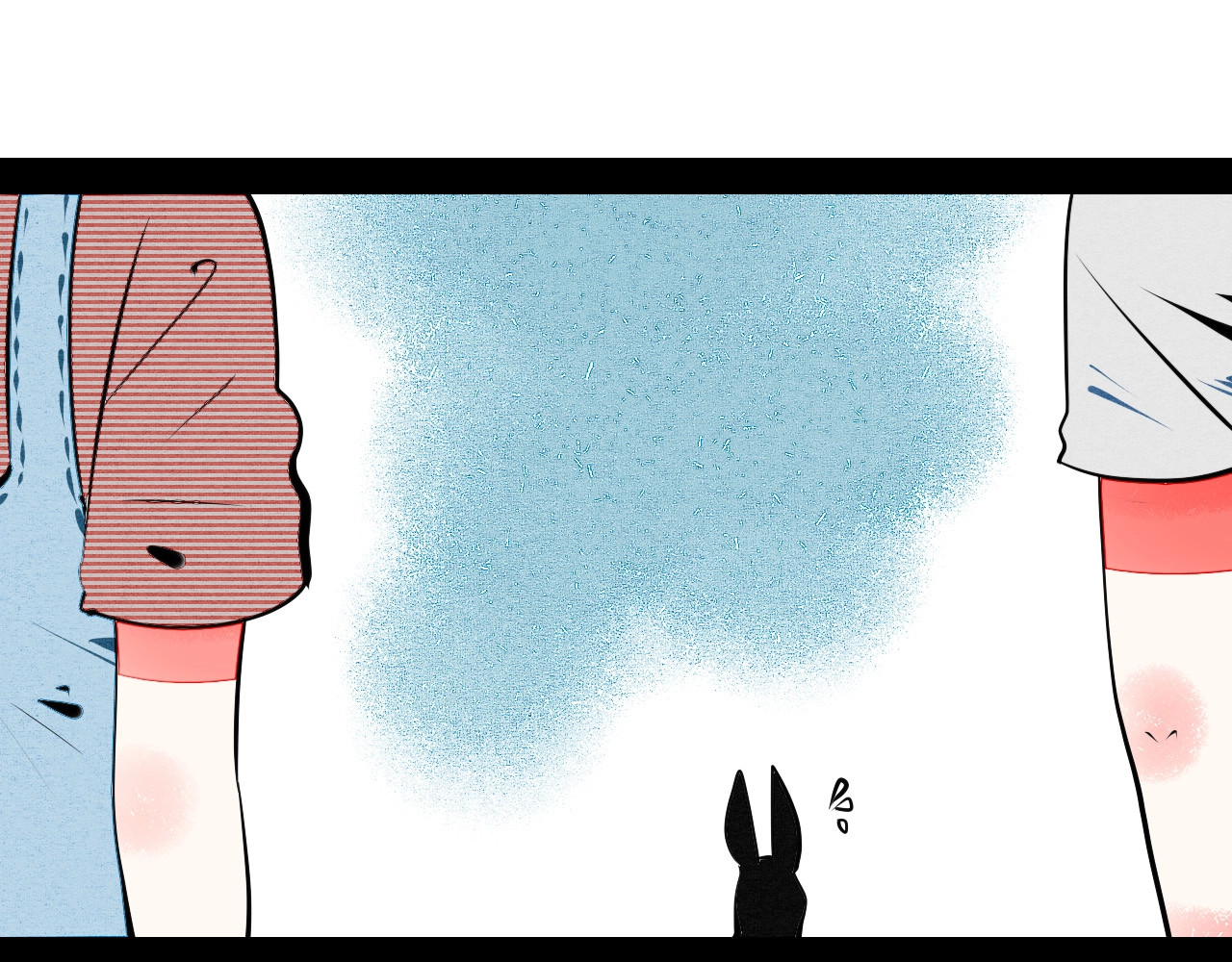 第63话 未来男友💕 第 52 页
