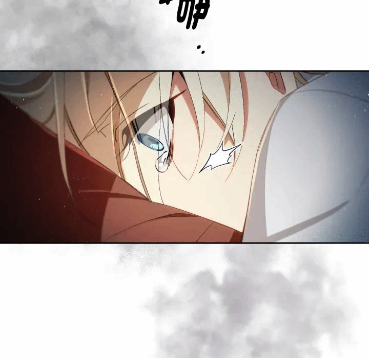 第3话 第 181 页