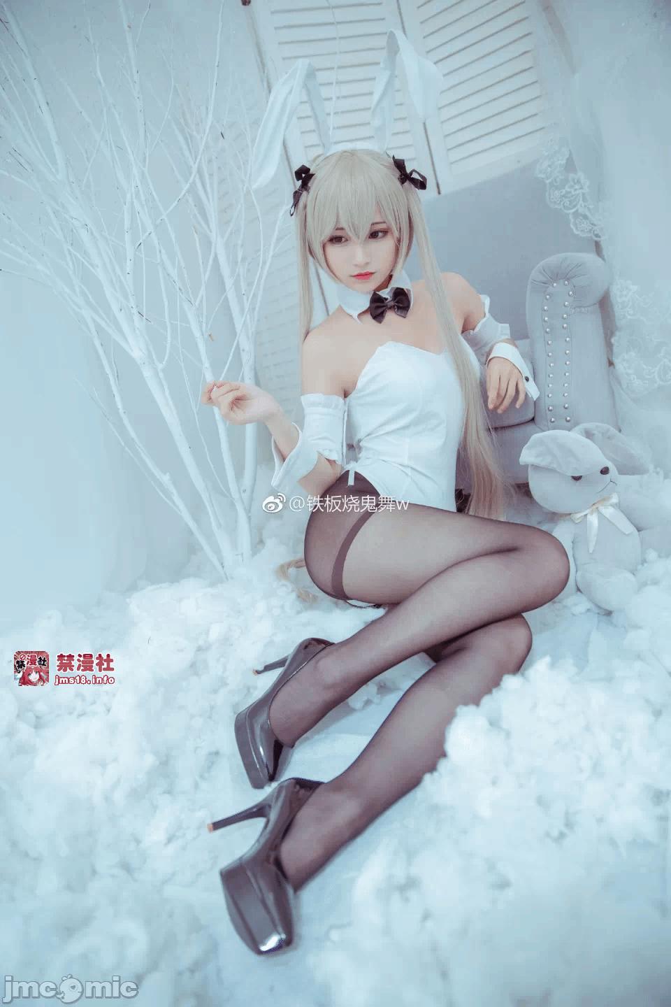 第一话 第 1195 页