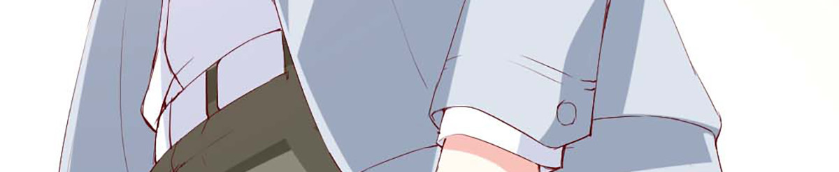 第121话 第 92 页