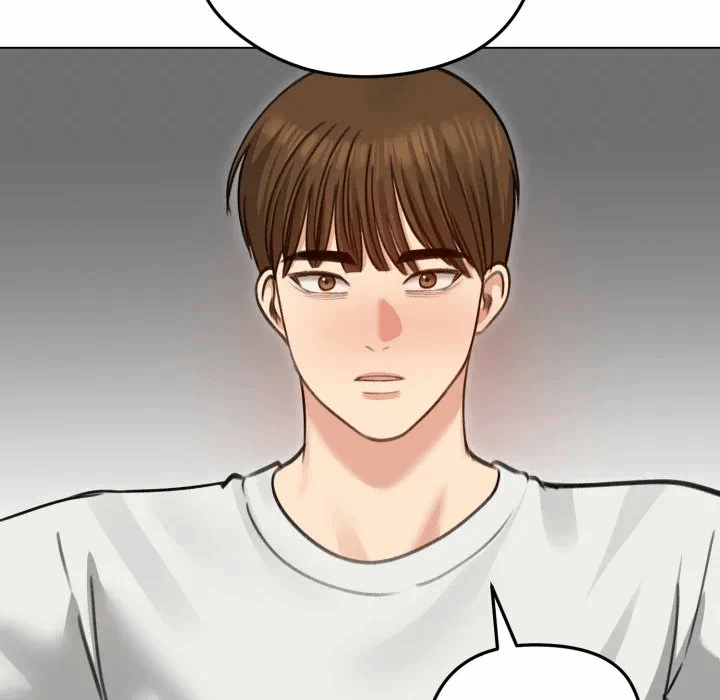 第36话 第 32 页