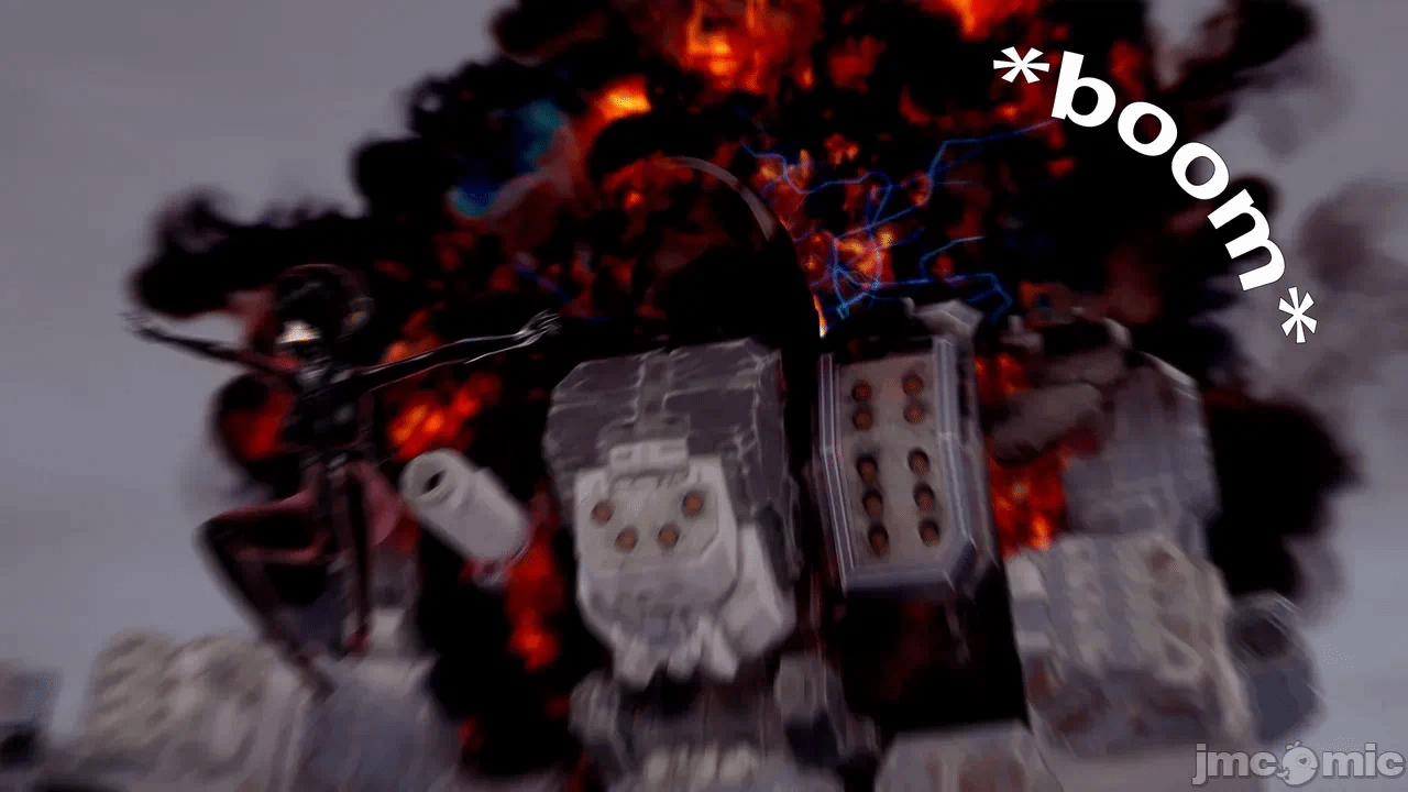 [DarkFlame]_Eris'_Betrayal 第一话 - 14