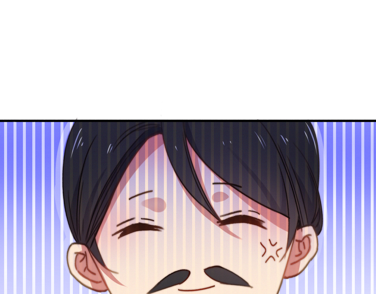 第4话  美若天仙 第 78 页