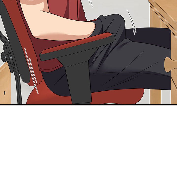第41话 第 141 页