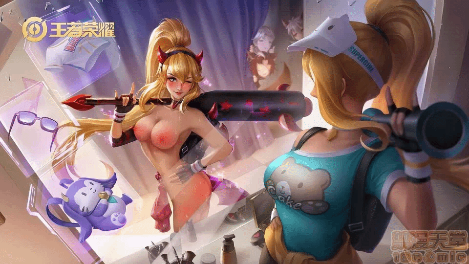 第一话 第 134 页