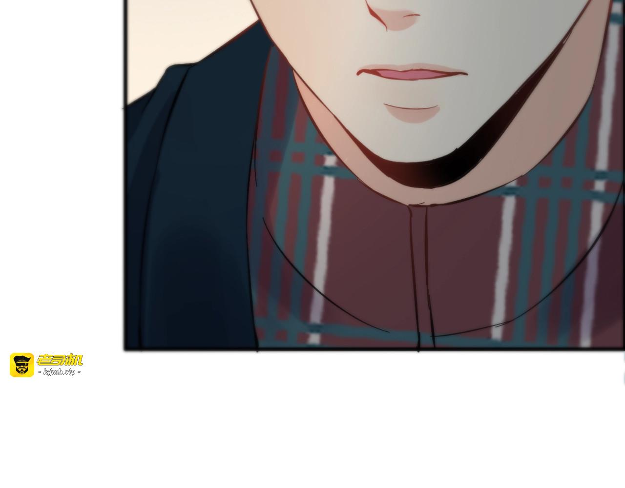 第125话 竟敢觊觎我的女人！ 第 45 页